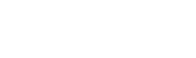 cropped-Garden-Rooms-Hertfordshire-Logo